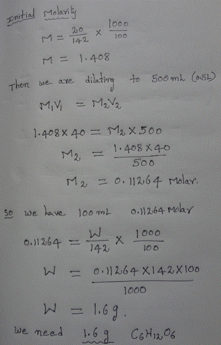 al 1olayi o0 o 142. loo 2 50。 so we hwe 10o ml o11264 rehy 1000