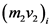 (m_v2);

