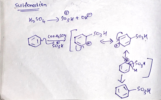Sulfonctions И, Sop — SozИ + бP Con-H250 SORU