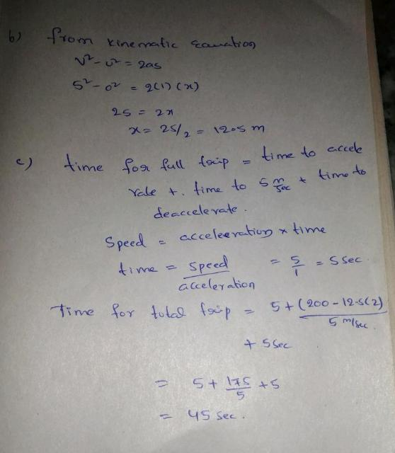 2기 о е.cce +time to Speedecce leere.biuo ime acceleration 5+ (2co 12-S(2 ラ