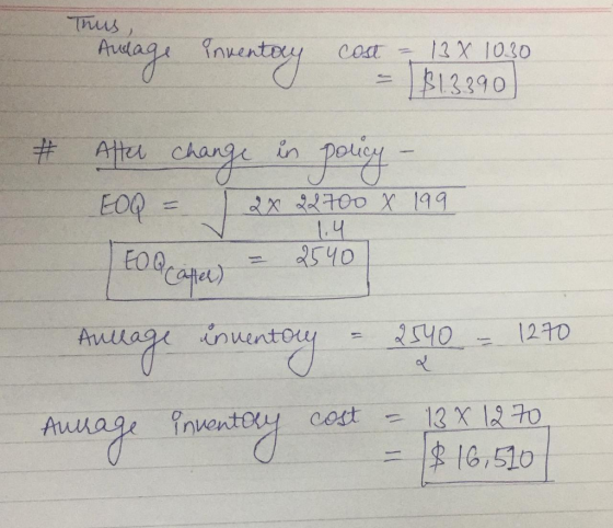 = 1 -12290 or 0