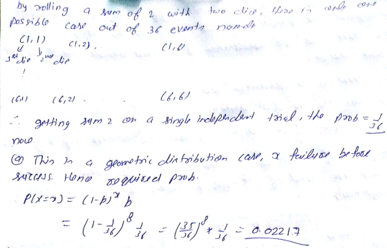 by ling a os i(o CI,CI,2), (Cn )