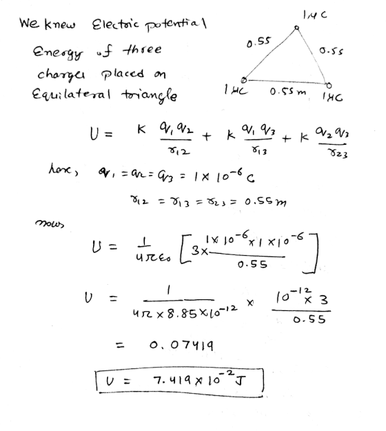 lHe0.ssm Eaui laferal triangle 23 6 Ο.SS