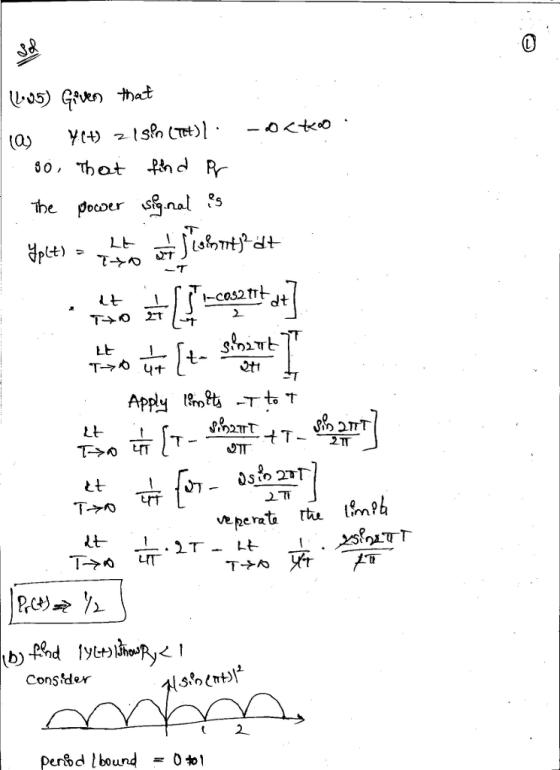 Apply ter-t -TtōT Ltt Con5fder
