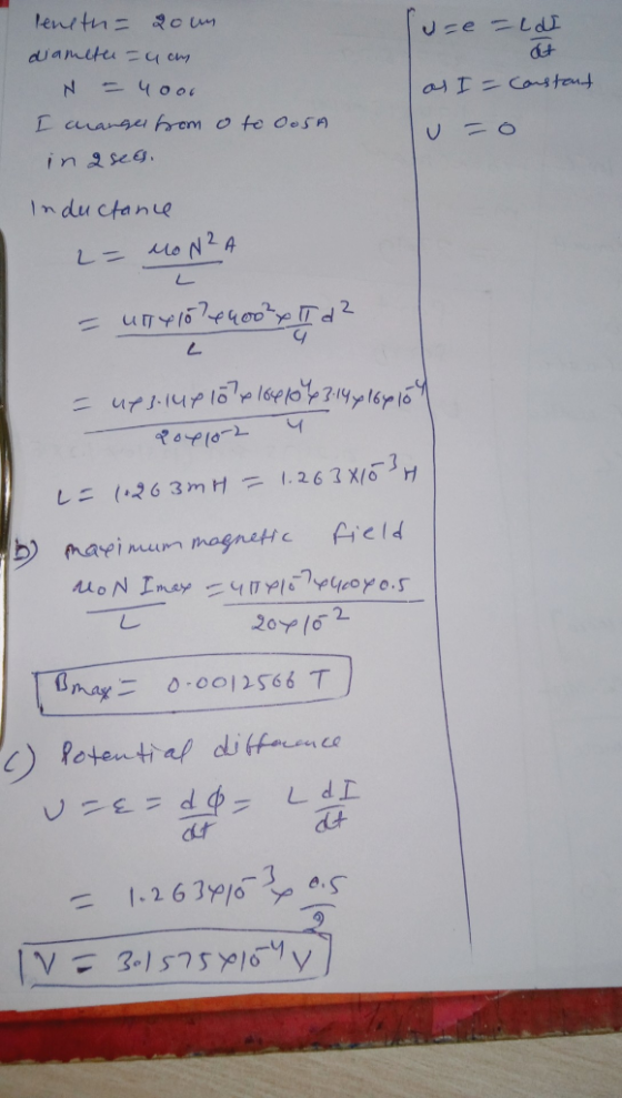 d-t df