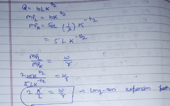12 rop rspk in
