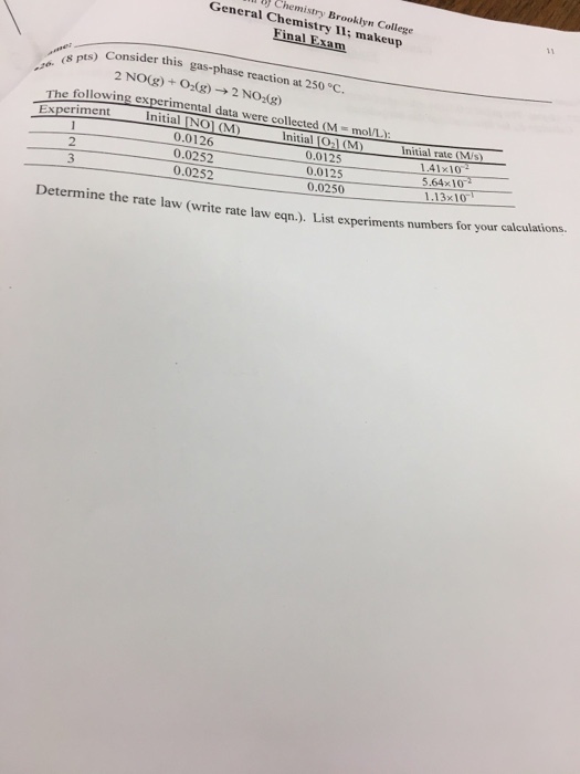 -25. 6 pts) Based on the following this galvanic c