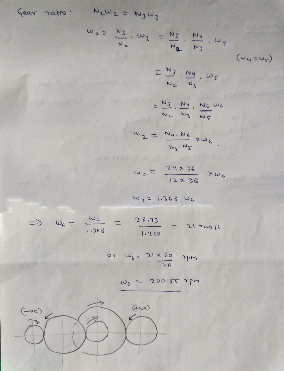 aho N₂W2 = N₂ W3 12 (wy = w;-) a = 3. Ny. No wo N N NE la Ny. NG xw6 wz - Ny.NG Ne. Ng 24 X 26 w2= xwo 12x 38 War 1.368 wo کا