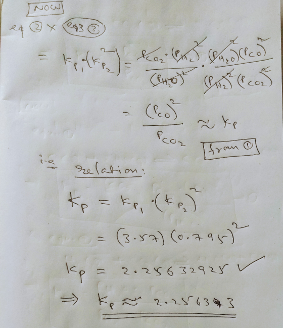 NOW 2e43 వ పైని Gలో (న k ్ స K relation కణ , (t) ి 2.263292 యని ఆ•