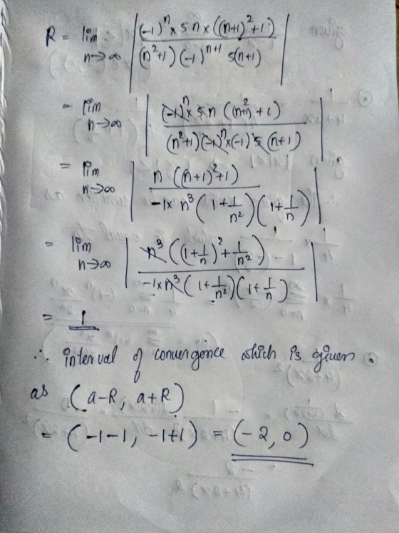 R- lim (1) x 50 x ((1+1) + 1) / insa (nu) (-1) s(14) - m o vie son camps 41) | (n*+)9%2C1)e mht!) - im In C+080) - n°(*) (