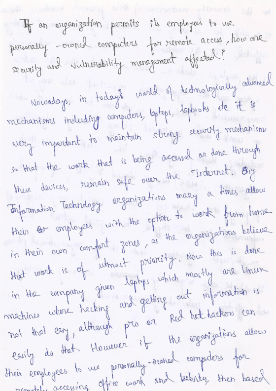 an ngaign pnits emplae t pAurelln compckrf remote accus ,how ce aduvanal Nouseday in today l 4 echalgay mechantsm pudunoie Fa