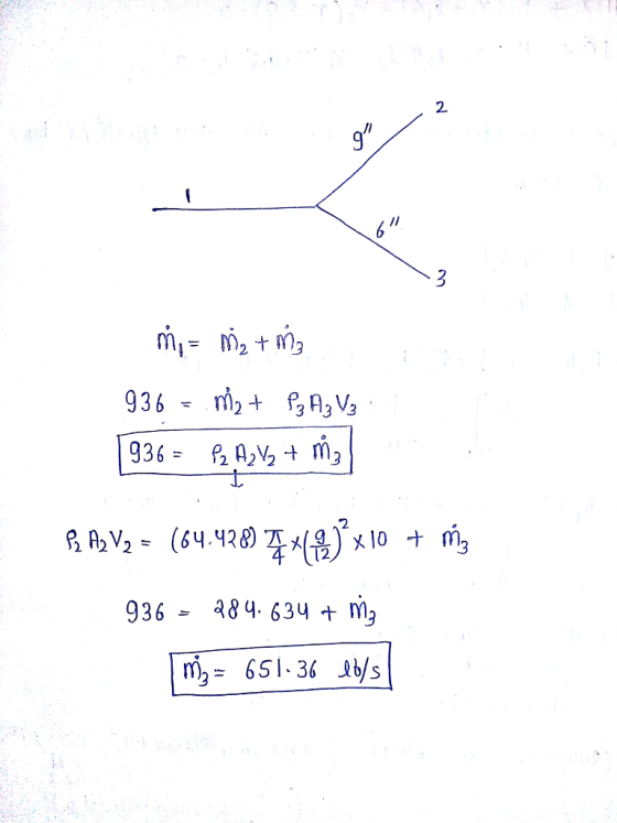 2. 936A2m 2 H2Y2 ßA2V2= (b?.ag??(%)2X10 t mlg 936 a84, 634 + n,