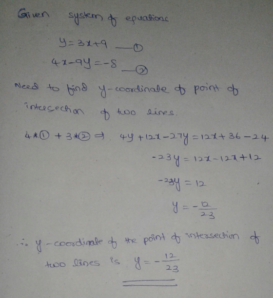 4a@ + 3k@ → 4 y t l21-הבd = DX+ 36-24 2. 3 the pint nteasechon 1 2 23