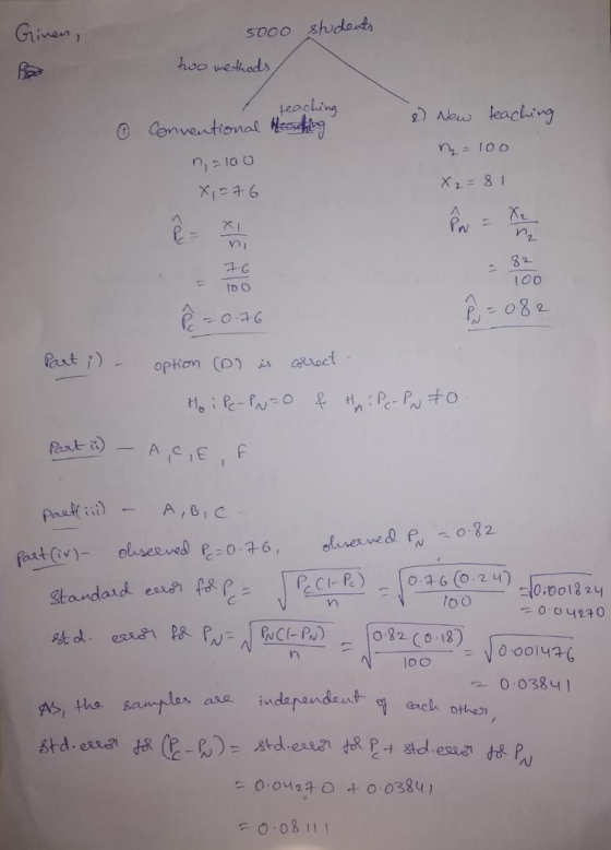 imen SOOO hoo wethods e Now leaching 지 , - IOo =082- laut ) o 82 loo0 0 4220 0 0384 As, th saplas asu indenandaut td.esse anch othe C-ん 0 042 0 0384 0.08 11 1