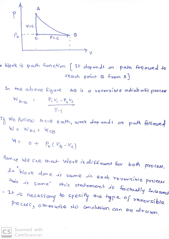 A- Pe 3 C. depends ơn pah frinued to A-C w/ Hom ve wle se that work is rfeetfer both prucer ky 1h necasamy speei f the ces, o