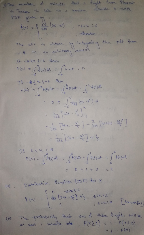 PDF ve to au arbitray vala x 288 1961. 2名8 2 36x 288 nerta b) The o eill be