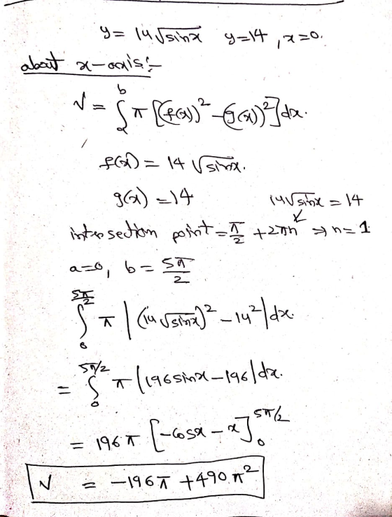 g= lu Usina g=14 , x=0. about x-onis Nafn (eca)? 600) Id2: (FGD = 14 vsiye 96) = 14 : 14 Ustix = 14 intersection point = 7 ta