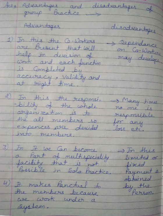 Advantages this tha G-Warkar ar Brasent that loil 1 mau and each unctin aund each ceuracyValidiy and me this tha sraspmsi Man raspansibl into mambasus Tn his aim 나, Hha r a