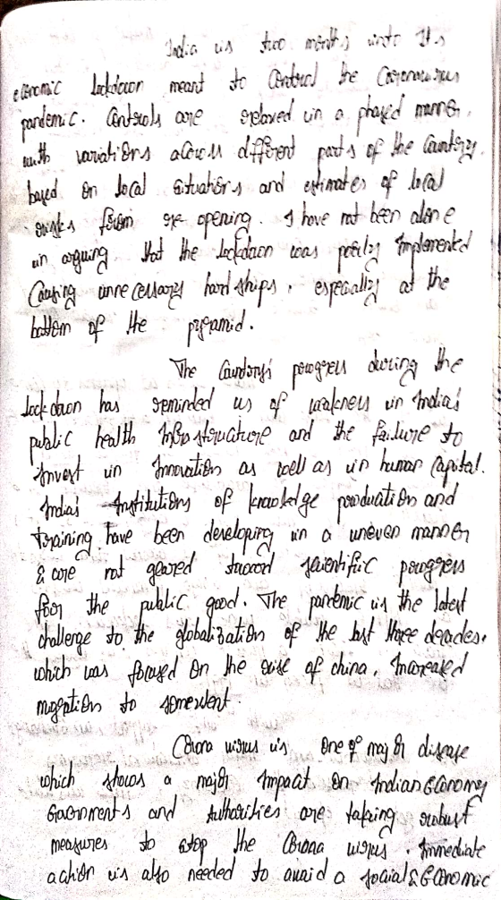 soclaved in a public health hantequature and the failure to Delica un tro and e livremeno Lakewon mert oto Construct bra Came
