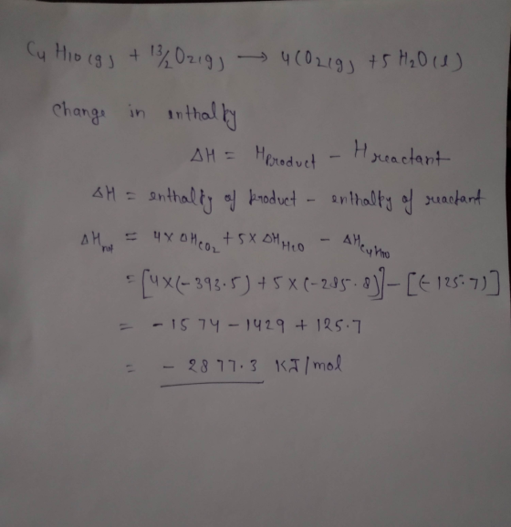 219 y charge in ㎡halkj 15 7y-1429 + 125.7 2877.3 KT/mol