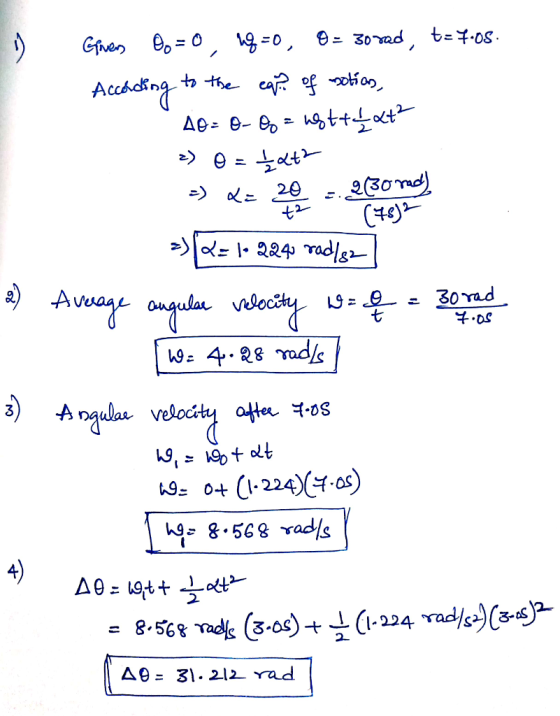 Aczadr 2 hi- 8.56g vadls 4