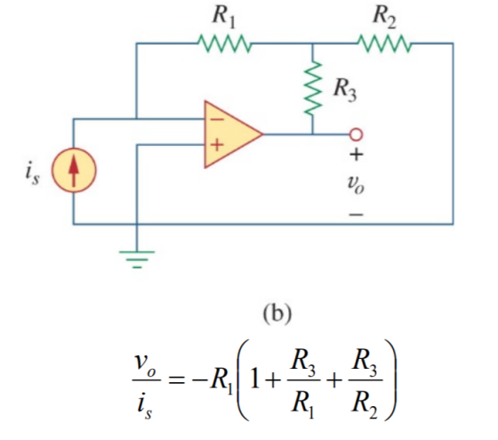 R2 1) 2