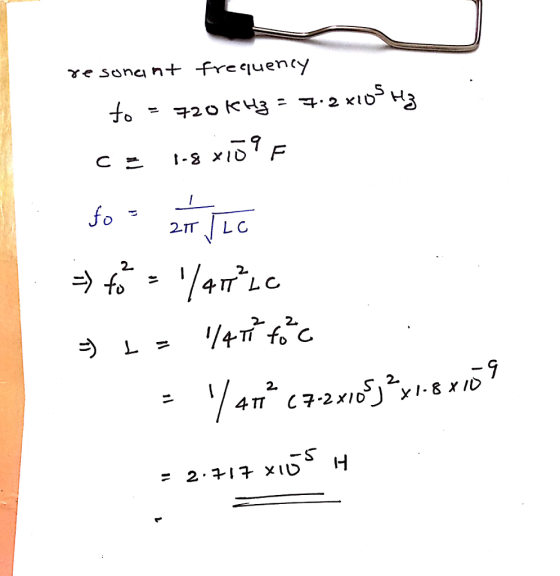 ejue 2 2. 2.