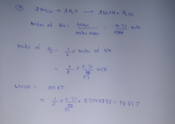 ?3S hale) 3 -1.xo,35x 8. 31UXQ g 8 = lg. YS.T al