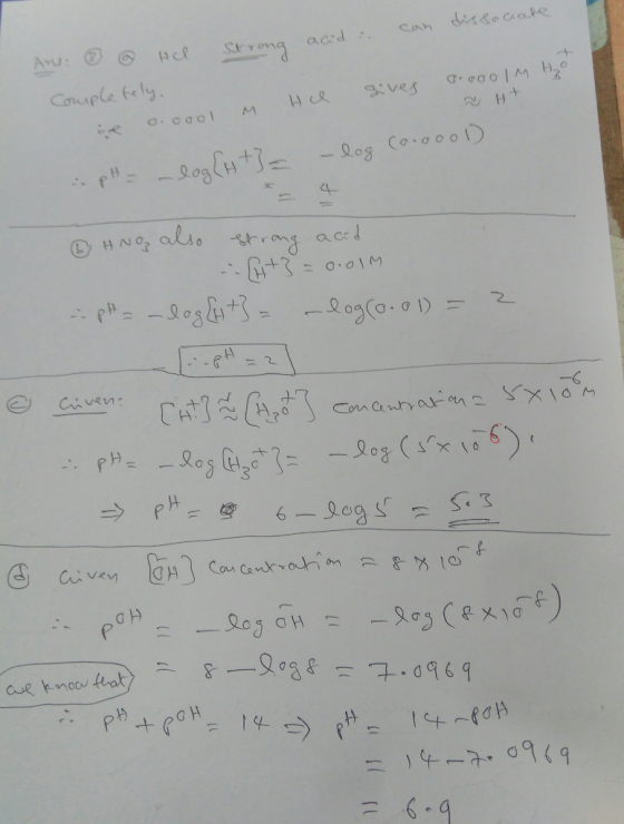 Comsple fly 1 Coaoo