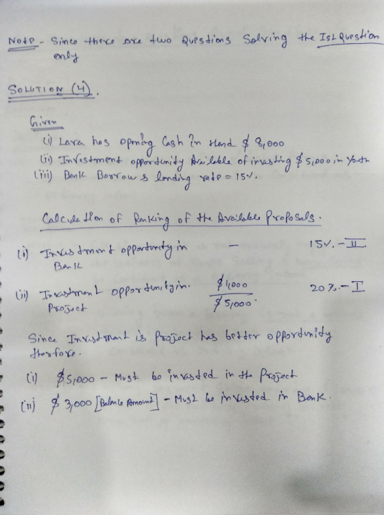 ー-Sineo-theco.era tw。Qvesdims Solving the TsLquesha, onts SoLUTION