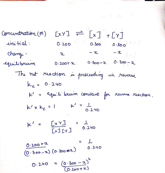 Cem miHal 0.200 O.300 0-30 o s O. 24o 0-240 Lx1 0.240 0-200十α 0.240 O 300