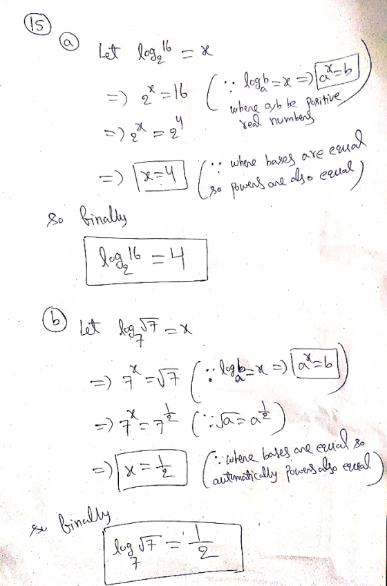 1S ea num 1(6