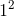 1-