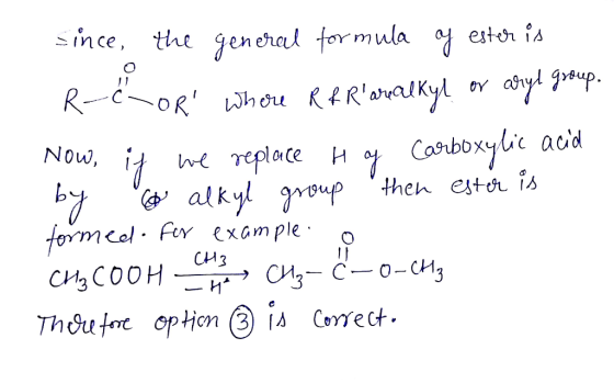 since, tht m wa Now, i mcol- Ftr example o