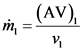 AV
