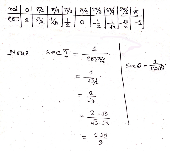 red 이 지 지 지1 1223 13% |5%| * 오에 1월 1회를 화플게 I NW sect 어 4 Seed = coso 소 윭 = न 253 JSJ3 C 2B 3