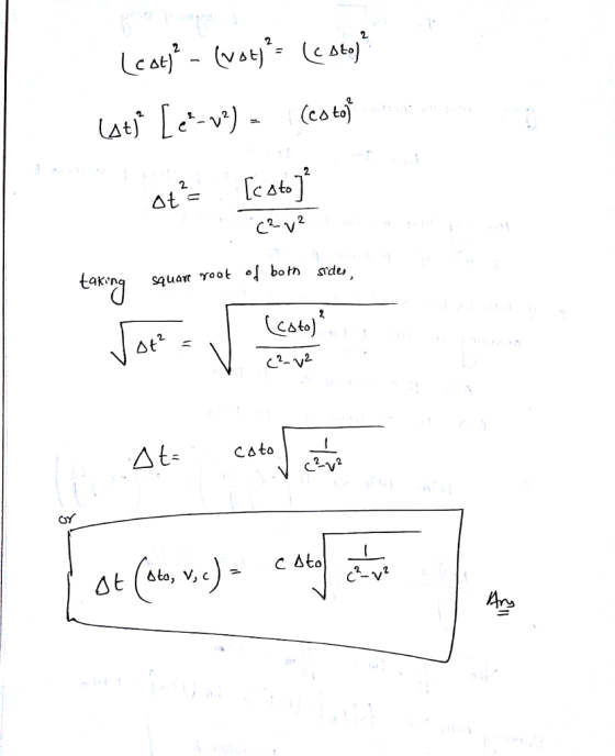 (coto) taking squarryoot 익 both grdu C-V C-V