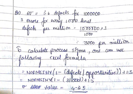 3 ˊ乏 ck LODp оос fn million. F 3000 Ce si sis)41.5