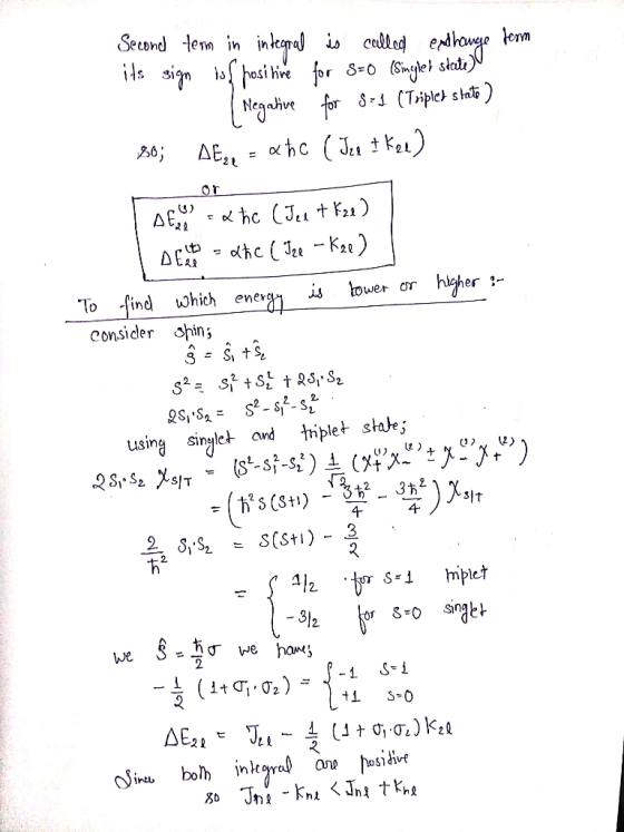 To ind which enes owero hlgher - consicler shin; using sinylet pe stoej 4 2 S-1