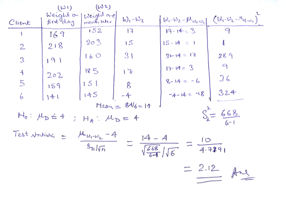 Clientsit 52 at 2. 26 1 5 159 14- 4 5 4418324 S- 662 4 4- A I O 研116 4.729 I 二2.12.