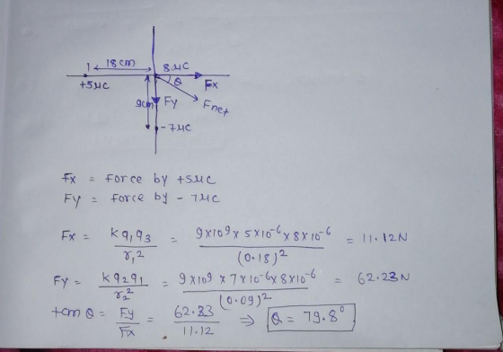 Force by tsu e Fy force by - 11 uc (0. 18)2 0.09)2 tom 62.23 11.12.