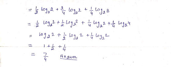 = 5 le), 2 + b), 2 + в Ад 199.2 + 2 ) 2 + 1,2 +} (4354 a w] 2 +} +38 2 +4 le), - = 1++ . Z . Answer