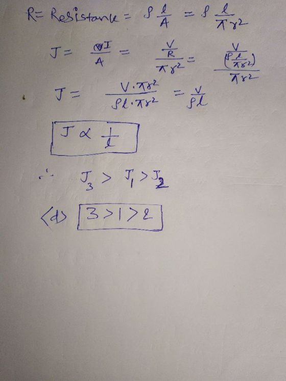 R = Resistank= 8 e = se X2 J QI A +82 V.T2 J Slitra si Jat J > JJ (a 37172