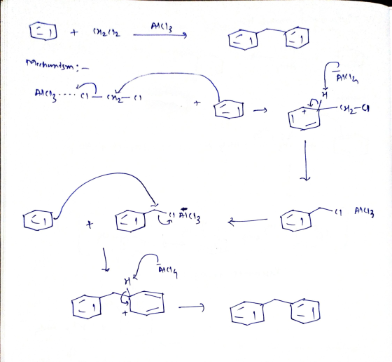+ marin Avelyn Er Mechanism :- ANCO..casos + E s pot se ETT + Es to perse e mang