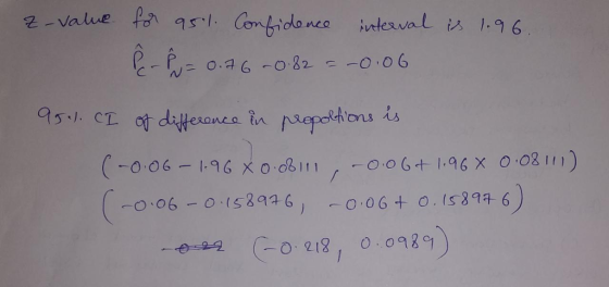 2-value fr as 나원 ( O. 218 , O. 092-1