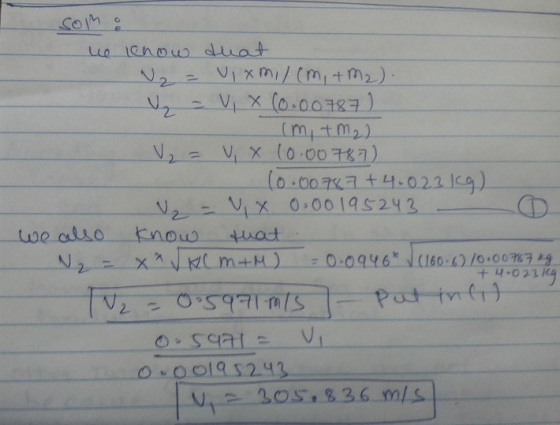 v, e ν, x (o.oo747.) cog toe Ool s243
