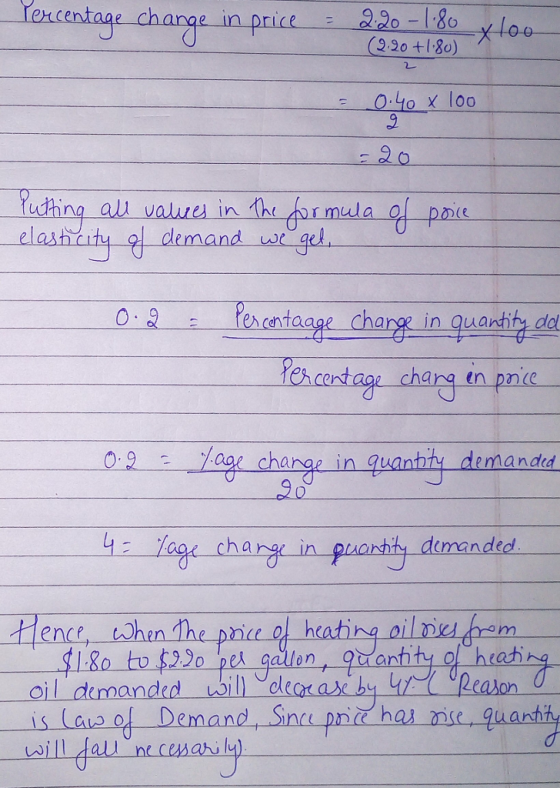 ercentage Texcentage change in price charge in prit 26-18e x1。。 (9.90 +l 80) 0.40 x100 2 6 Yuditing all valuta in the Armula