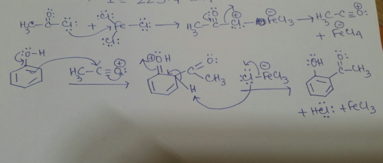 tpl.. : t当昆_c.._→ hCS..LOL -Bre@g→htes20 2 o-H 있 O H HC-C= :0H C-CH 3