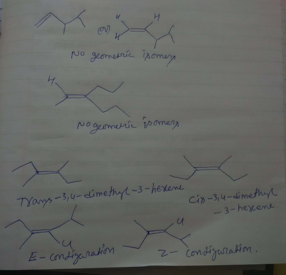 av) Narys-3) u-dimethyl-3-heNanl
