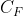 C_F
